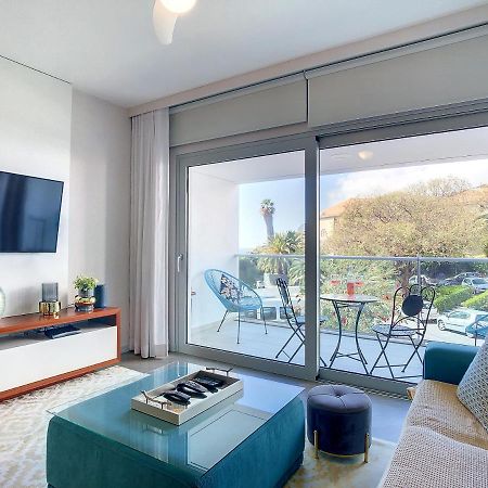 Indigo Apartment By Atlantic Holiday Funchal  Luaran gambar